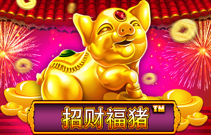 bc体育官网旗舰店