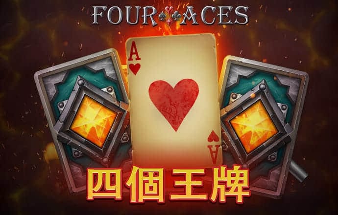 yh533388银河首页