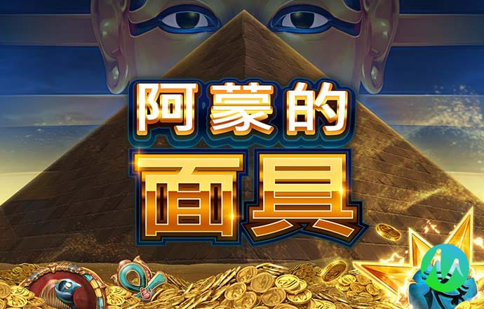 BOB体育官网app下载
